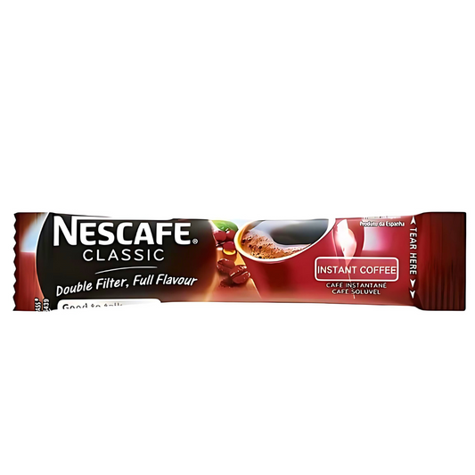 Nescafe Classic Stick 1.8G