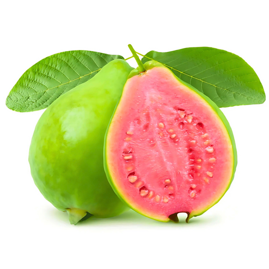 Guava