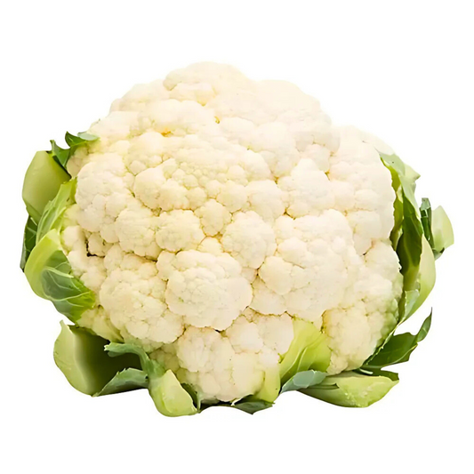 Cauliflower